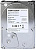 Жесткий диск Hikvision DS20HKVS-VX1 2TB 