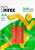 Аккумуляторы Mirex AA 2000mAh 2 шт HR6-20-E2 