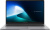 Ноутбук ASUS ExpertBook P1 P1503CVA-S70873 