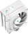 Кулер для процессора DeepCool AK400 Digital WH R-AK400-WHADMN-G 