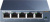 Коммутатор TP-Link TL-SG105 