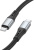Кабель Borofone BX88 USB Type-С - USB - Type-C (1 м, черный) 