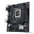 Материнская плата ASUS Prime H610M-R D4-SI Материнская плата ASUS Prime H610M-R D4-SI