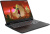 Игровой ноутбук Lenovo IdeaPad Gaming 3 16ARH7 82SC006FRK 