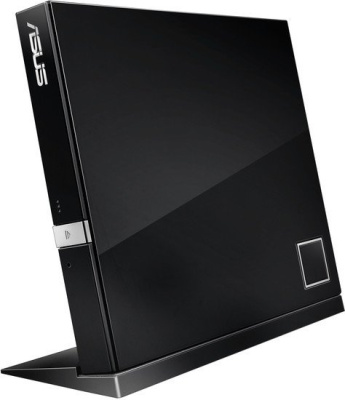 ASUS SBW-06D2X-U 