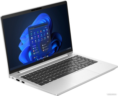 Ноутбук HP EliteBook 640 G10 8A600EA 