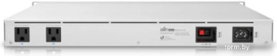 Ubiquiti UniFi Switch Mission Critical 
