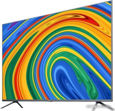 Телевизор Xiaomi Mi TV 4S 65" (международная версия) 