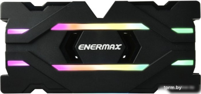 Кулер для процессора Enermax ETS-F40-FS ARGB 