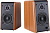 Акустика Microlab B77BT 
