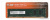 AGI UD128 4ГБ DDR3 1600 МГц AGI160004UD128 
