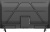 Телевизор BQ 40F36B Телевизор BQ 40F36B