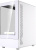 Powercase Vision Micro M1 ARGB CVMM1W-A3 Powercase Vision Micro M1 ARGB CVMM1W-A3