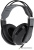Наушники Superlux HD662 Evo (черный) 