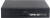 Сетевой видеорегистратор Dahua DHI-NVR5864-EI Сетевой видеорегистратор Dahua DHI-NVR5864-EI