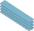 Термопрокладка Arctic TP-3 120x20x1.5 мм 4 шт ACTPD00057A Термопрокладка Arctic TP-3 120x20x1.5 мм 4 шт ACTPD00057A