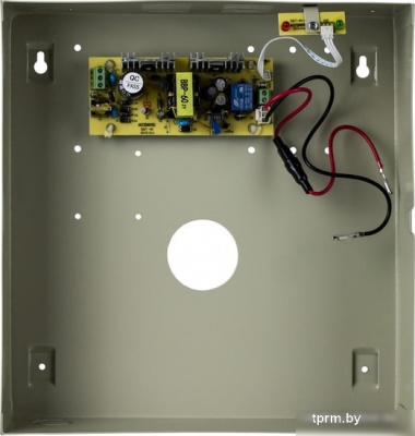 AccordTec ББП-60 исп.2 
