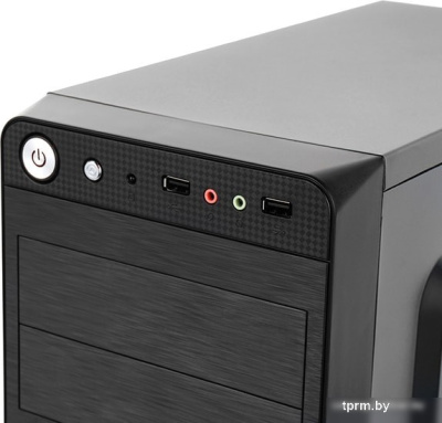 Корпус Winard 5822 450W 