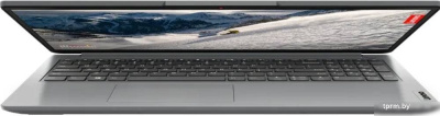 Ноутбук Lenovo IdeaPad 1 15AMN7 82VG00UAIN 15.6" FHD IPS Ryzen 5 7520U, 8Gb, SSD 512Gb, Int. 