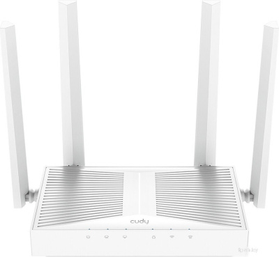 Точка доступа Cudy AP1300D 1.0 
