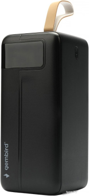 Gembird GPB-50Q 