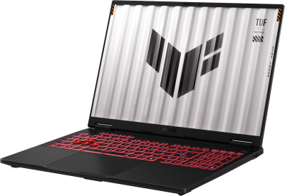 Игровой ноутбук ASUS TUF Gaming A16 2024 FA608WI-QT040 