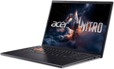 Acer Nitro Lite 16 NL16-71G NH.D2AER.002 