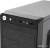 Корпус Winard 5822 450W 