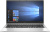 Ноутбук HP EliteBook 845 G8 490X0UC 