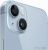 Смартфон Apple iPhone 14 Dual SIM 128GB (синий) Смартфон Apple iPhone 14 Dual SIM 128GB (синий)