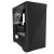 Корпус Zalman Z1 Iceberg Black 