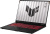 Игровой ноутбук ASUS TUF Gaming A16 2024 FA608WI-QT040 