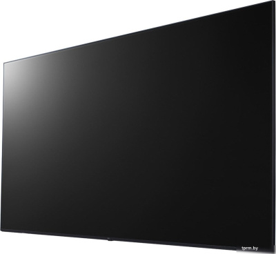 LG 50UM662H4LC 