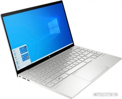 Ноутбук HP ENVY 13-ba1093cl 61C71UA 