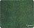 Коврик для мыши Gembird MP-GRASS 
