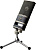Микрофон JZ Microphones Vintage 12 