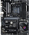 Материнская плата ASRock X570S PG Riptide 