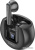 Наушники Hoco EW32 (черный) Наушники Hoco EW32 (черный)