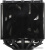 Кулер для процессора Thermalright Silver Soul 110 (черный) Кулер для процессора Thermalright Silver Soul 110 (черный)