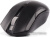 Мышь A4Tech G3-200NS (черный) Мышь A4Tech G3-200NS (черный)