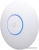 Точка доступа Ubiquiti UniFi UAP-nanoHD 