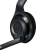 Наушники Sennheiser PC 3 CHAT Наушники Sennheiser PC 3 CHAT