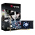 Видеокарта AFOX GeForce GT 1030 2GB GDDR5 AF1030-2048D5L5-V3 