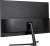 Монитор Hiper EasyView HB2401 Монитор Hiper EasyView HB2401