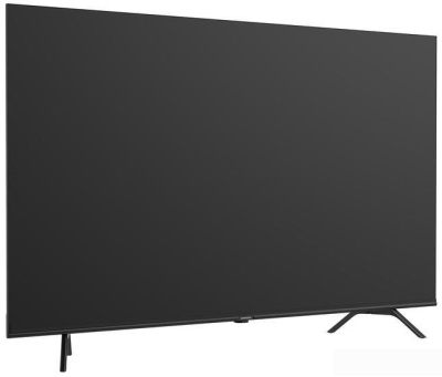 Телевизор Skyworth 50SUE9350 