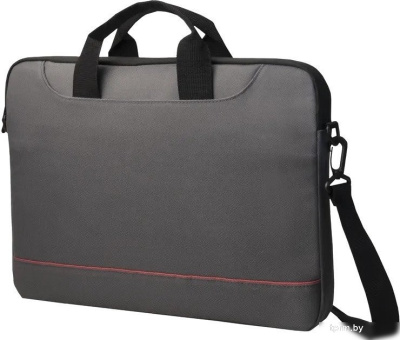 Сумка PortCase KCB-141GY (серый) 