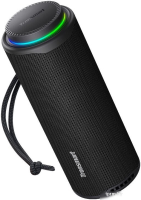 Tronsmart T8 (черный) 