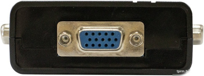 KVM переключатель Origo OKVM4U/A1A 