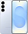 Смартфон Samsung Galaxy S25+ SM-S936B 12GB/256GB (голубой) 