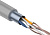 Кабель Rexant 01-0125 